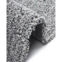 Passatoia Morbida A Pelo Lungo Marsha*Westwing Collection Fashion