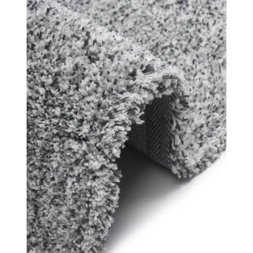 Passatoia Morbida A Pelo Lungo Marsha*Westwing Collection Fashion