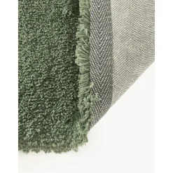 Passatoia Morbida A Pelo Lungo Leighton*Westwing Collection New