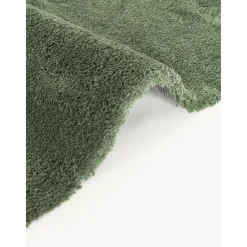 Passatoia Morbida A Pelo Lungo Leighton*Westwing Collection New