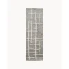Passatoia Soffice A Pelo Lungo Fatta A Mano Amelie*Westwing Collection Discount
