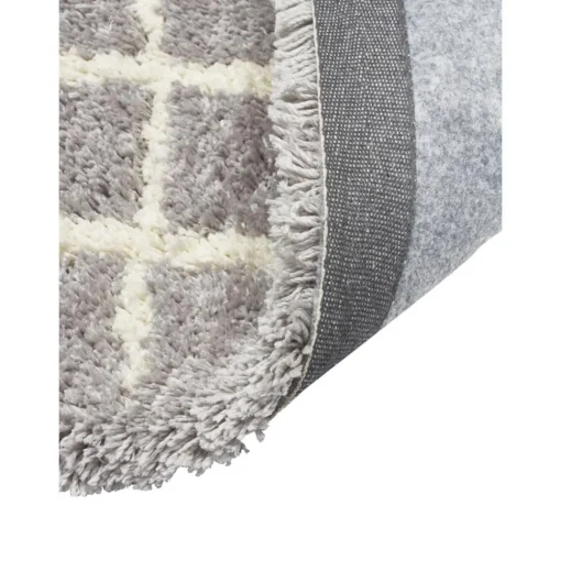 Passatoia Soffice A Pelo Lungo Fatta A Mano Amelie*Westwing Collection Discount