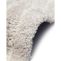 Passatoia Soffice A Pelo Lungo Fatta A Mano Amelie*Westwing Collection Outlet