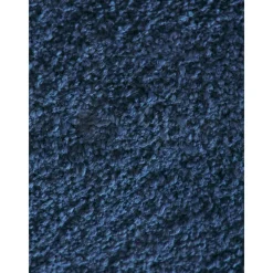 Passatoia Soffice A Pelo Lungo Leighton*Westwing Collection Online
