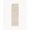 Passatoia Soffice A Pelo Lungo Con Frange Dreamy*Westwing Collection Online