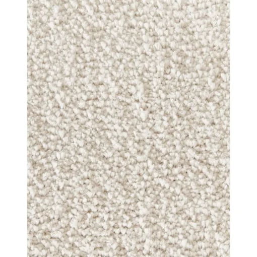 Passatoia Soffice A Pelo Lungo Con Struttura In Rilievo Alta-Bassa Jade*Westwing Collection Discount