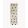 Passatoia Soffice A Pelo Lungo Nouria*Westwing Collection Outlet