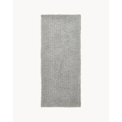 Passatoia Soffice A Pelo Lungo Marsha*Westwing Collection Discount