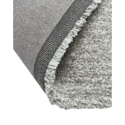 Passatoia Soffice A Pelo Lungo Marsha*Westwing Collection Discount