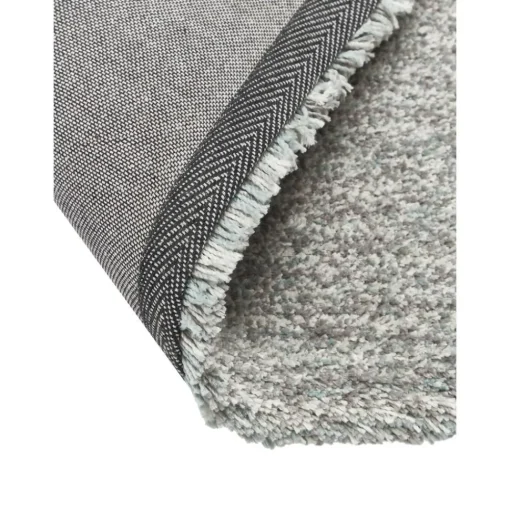 Passatoia Soffice A Pelo Lungo Marsha*Westwing Collection Discount