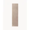 Passatoia Soffice A Pelo Lungo Leighton*Westwing Collection Sale