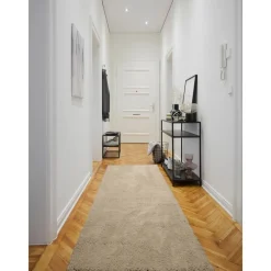 Passatoia Soffice A Pelo Lungo Leighton*Westwing Collection Sale