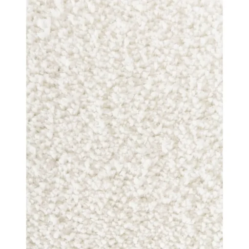 Passatoia Soffice A Pelo Lungo Con Struttura In Rilievo Alta-Bassa Jade*Westwing Collection New
