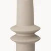 Piccolo Vaso In Terracotta Venduto
