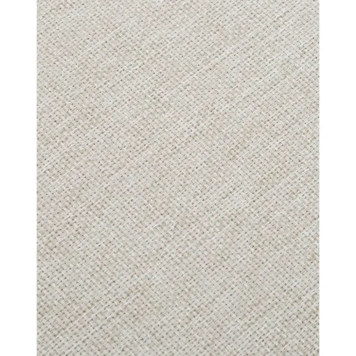 Poggiapiedi Da Divano Con Piedini In Metallo Brooks*Westwing Collection Clearance