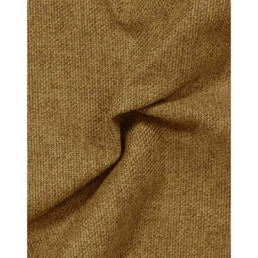 Poggiapiedi Da Divano Fluente*Westwing Collection Best