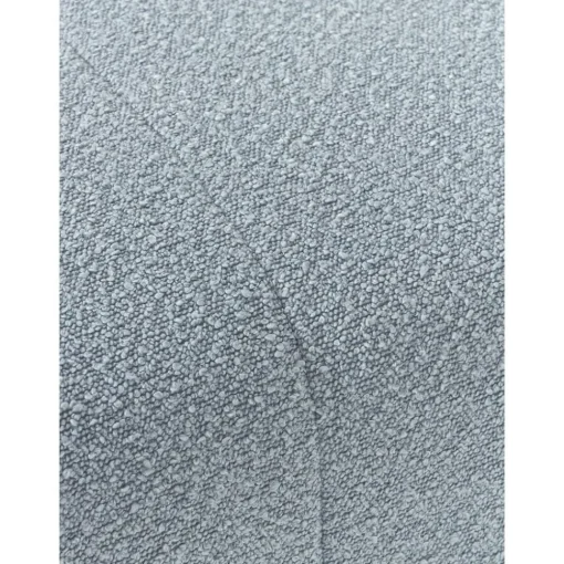 Poggiapiedi Da Divano In Boucle Lena*Westwing Collection Online