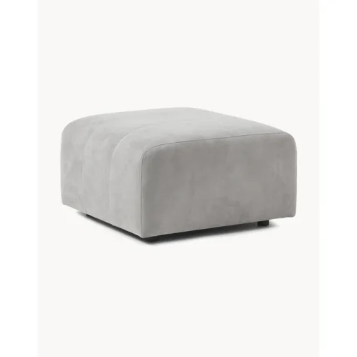 Poggiapiedi Da Divano Lena*Westwing Collection Online