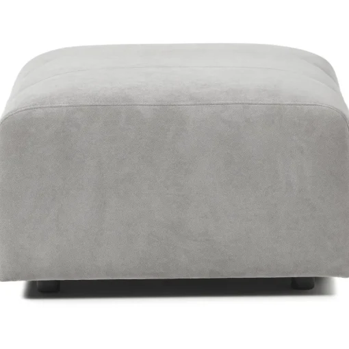 Poggiapiedi Da Divano Lena*Westwing Collection Online