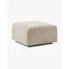 Poggiapiedi Da Divano Lena*Westwing Collection Online