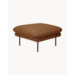 Poggiapiedi Da Divano Moby*Westwing Collection Online