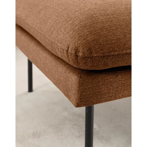Poggiapiedi Da Divano Moby*Westwing Collection Online