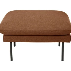 Poggiapiedi Da Divano Moby*Westwing Collection Online