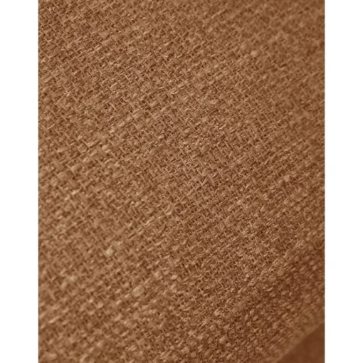 Poggiapiedi Da Divano Moby*Westwing Collection Online