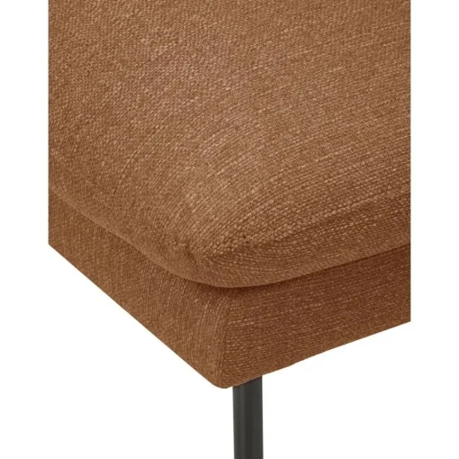 Poggiapiedi Da Divano Moby*Westwing Collection Online