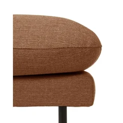 Poggiapiedi Da Divano Moby*Westwing Collection Online