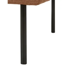 Poggiapiedi Da Divano Moby*Westwing Collection Online