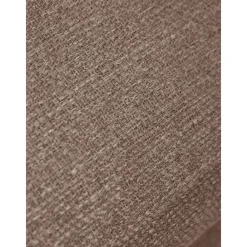 Poggiapiedi Da Divano Moby*Westwing Collection Outlet
