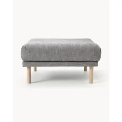 Poggiapiedi Divano Adrian*Westwing Collection Online