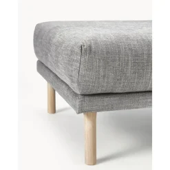 Poggiapiedi Divano Adrian*Westwing Collection Online