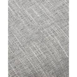 Poggiapiedi Divano Adrian*Westwing Collection Online