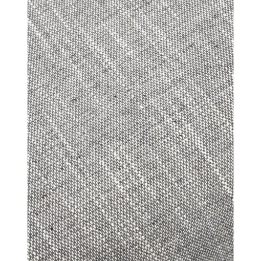 Poggiapiedi Divano Adrian*Westwing Collection Online