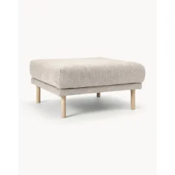 Poggiapiedi Divano Adrian*Westwing Collection Discount