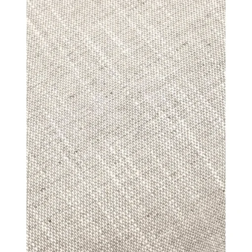 Poggiapiedi Divano Adrian*Westwing Collection Discount