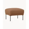 Poggiapiedi Fluente*Westwing Collection Best