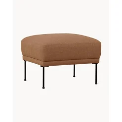 Poggiapiedi Fluente*Westwing Collection Best