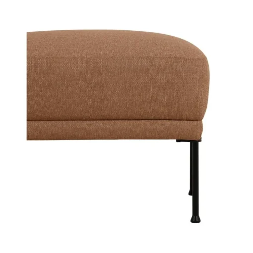 Poggiapiedi Fluente*Westwing Collection Best