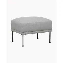 Poggiapiedi Fluente*Westwing Collection Outlet