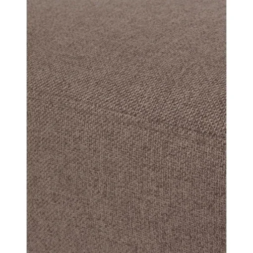Poggiapiedi Fluente*Westwing Collection Outlet