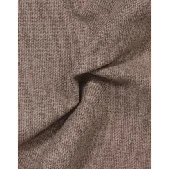 Poggiapiedi Fluente*Westwing Collection Outlet