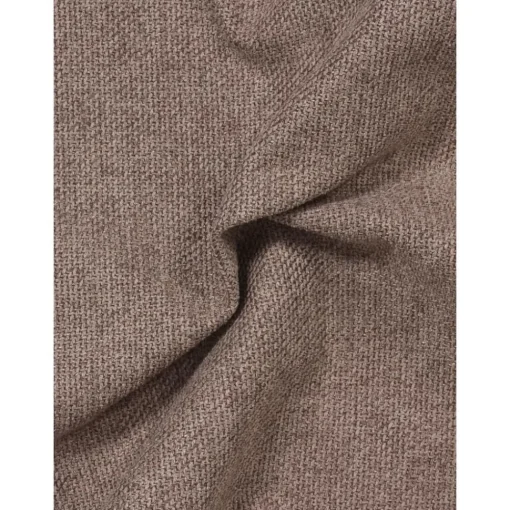 Poggiapiedi Fluente*Westwing Collection Outlet