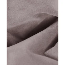 Poggiapiedi In Velluto Moby*Westwing Collection Outlet