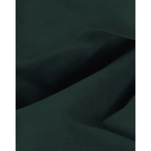 Poggiapiedi In Velluto Moby*Westwing Collection Outlet