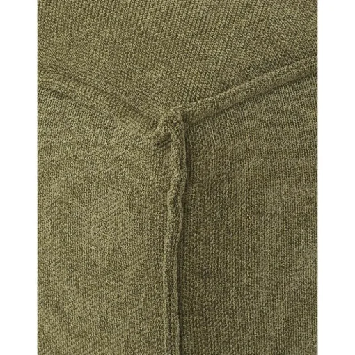 Poggiapiedi Lennon*Westwing Collection Online