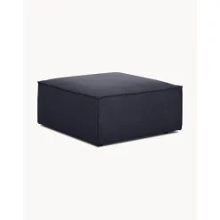 Poggiapiedi Lennon*Westwing Collection Hot
