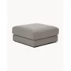 Poggiapiedi Tribeca*Westwing Collection Online
